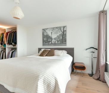Te huur: Appartement Esplanade de Meer in Amsterdam - Foto 6