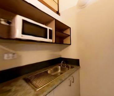 185-211 Broadway, Sydney - Photo 5