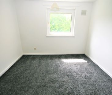 Cavendish Place, Bright & Spacious 1 Bed Unfurnished Flat, New Gorb... - Photo 2