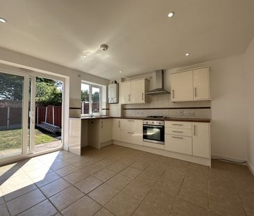 Holland Close, Southport, Merseyside. PR8 6BF - Photo 3