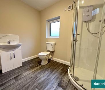 23b Killyman Street - Photo 5