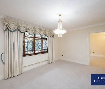 5 Bedroom House to rent - Photo 5