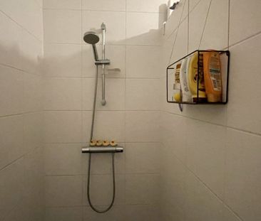 Te huur: Appartement Winklerlaan in Utrecht - Foto 3