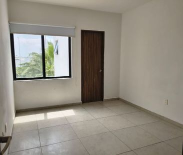 RENTO CASA EN CONDOMINIO EN LA PALMA, EN EL REFUGIO, QUERÉTARO - Photo 2