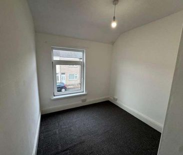 Haycroft Street, Grimsby, DN31 - Photo 5