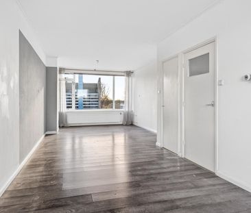 De Kolken 70, Drachten - Foto 3