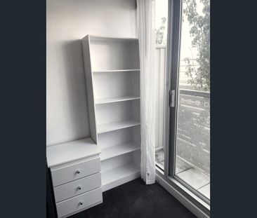 Student Accommodation - Photo 6