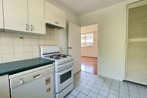 7/36 Disraeli Street, Kew - Photo 1