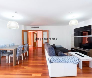 Piso de alquiler en Doctor Palos - Alto Palancia - Photo 6