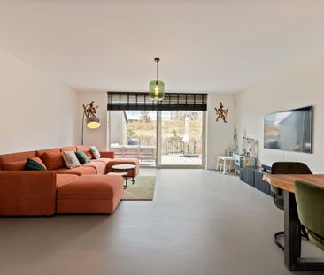 Sterduinstraat 131 - Photo 4