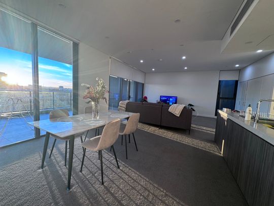 North Ryde - Photo 1