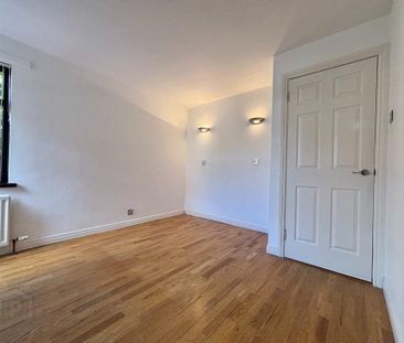 1a St John's Court, Belfast, BT7 3HS - Photo 5