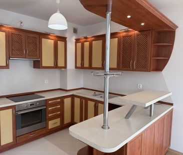 (Symbol 436797) MIESZKANIE na WYNAJEMSzczecin, os. Bukowe Os Bukowe... - Photo 2