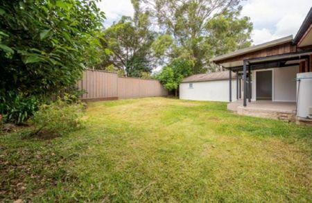 Modern Home with Seperate Retreat&excl; - Photo 3