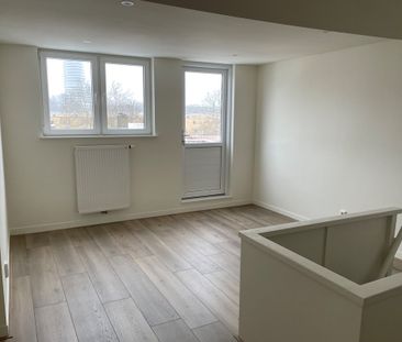 Wagnersingel 6B - Photo 4