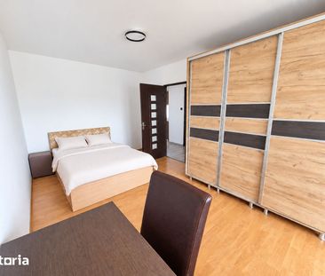 3 camere | 70 mp | 2 băi | Nicolina – lângă parc | proprietar - Photo 3