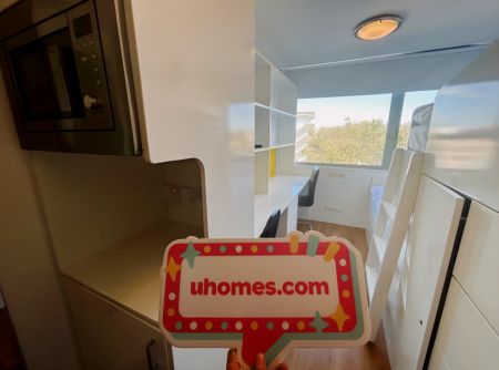 Twin Ensuite - Photo 5