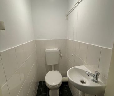 Rosmolen 59, Molenwijk, 1035CC, Amsterdam - Foto 3