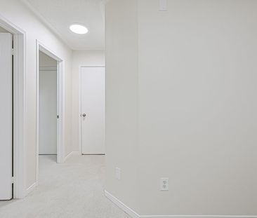 For Lease - 3 Pleasantview Avenue Unit# 6, Brampton, Ontario - Photo 5