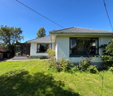 26 Tintern Avenue - Photo 1