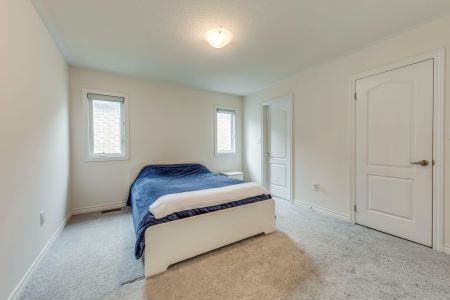 For Lease - 286 Danny Wheeler Boulevard, Georgina, Ontario - Photo 4