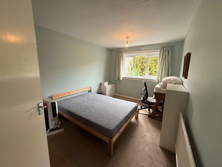 Fraser Avenue, St Andrews - Photo 4