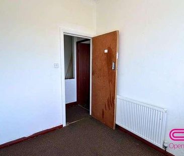 Empire Road, Bolton, BL2 - Photo 1