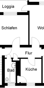 Margaretenweg 12, 33611 Bielefeld OT Schildesche - Foto 4