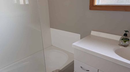 2 BEDROOMS GERALDINE - Photo 5