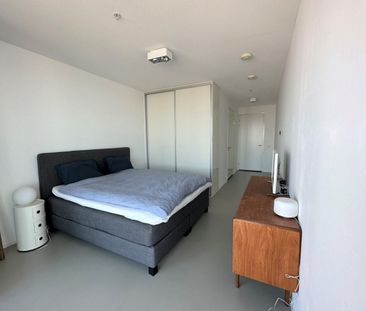 Te huur: Appartement Wilhelminakade in Rotterdam - Photo 4