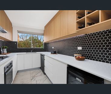 4/460 Elizabeth Street, Surry Hills, NSW 2010 - Photo 1