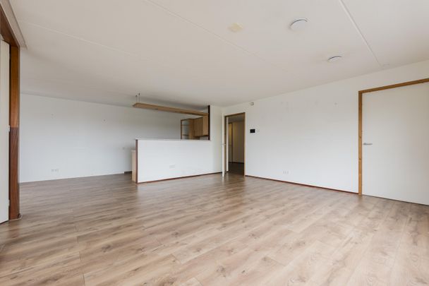 Berkenplein 133 - Photo 1