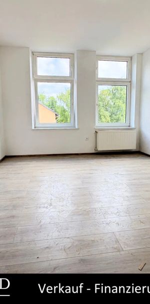 Wohnung zur Miete in Bochum - Photo 1