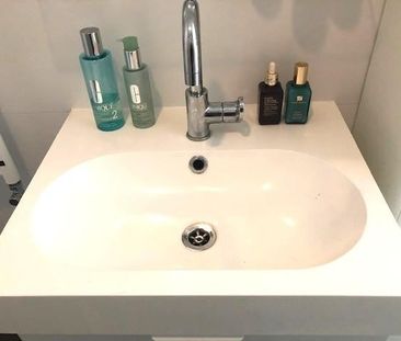 Te huur: Appartement Pastoor Petersstraat in Eindhoven - Foto 2