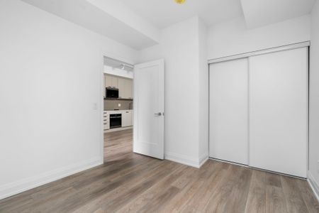 For Lease - 20 Soudan Avenue Unit# 904, Toronto, Ontario - Photo 5