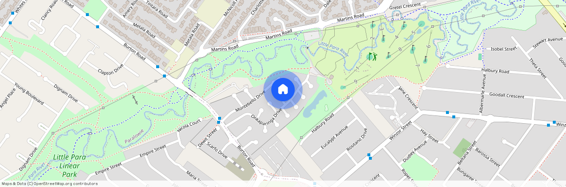 3 Hindmarsh Ct, SA 5108, Salisbury