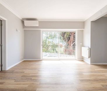 2 bedroom luxury Flat for rent in Cascais e Estoril, Cascais, Lisbon - Photo 5