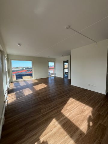 Najadgatan 4 - Photo 5