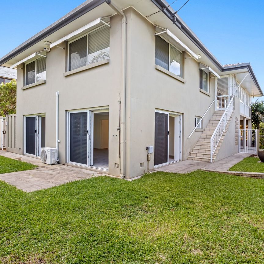 Spacious Family Home in Prime Clayfield Location - Photo 1