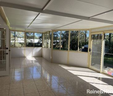 6 MONTH LEASE ONLY - Photo 4