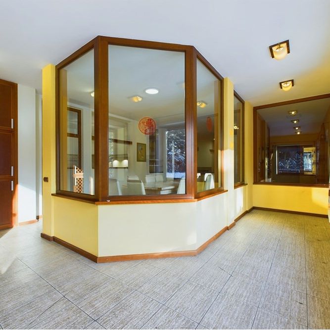 Do wynajęcia dwa duże domy - Фото 1