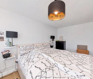 3 bedroom detached house to rent - Photo 6