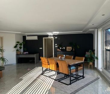 Appartement te huur - Foto 2