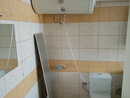 Διαμέρισμα για ενοικίαση Ερυθρός (Αμπελόκηποι - Πεντάγωνο) - Photo 5