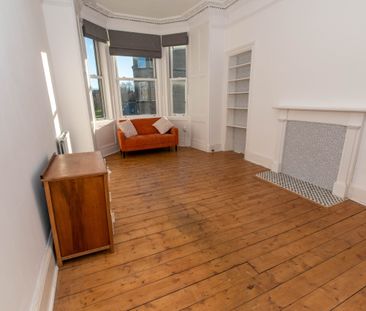 4037L - Harrison Gardens, Edinburgh, EH11 1SQ - Photo 4