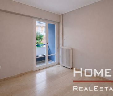 Ενοικίαση κατοικίας, 50 τ.μ., Αθήνα, 600 € - Photo 2