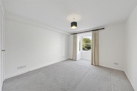4 bedroom house to rent - Photo 3