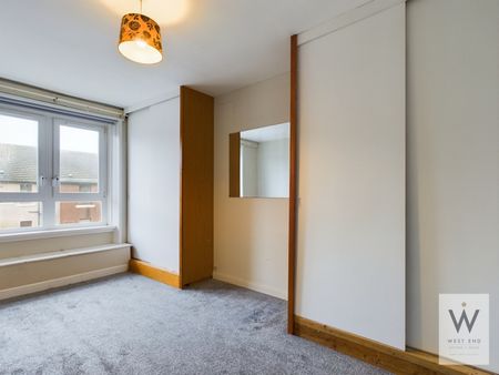 2 Bed Flat, Dumbarton Road, G14 - Photo 4