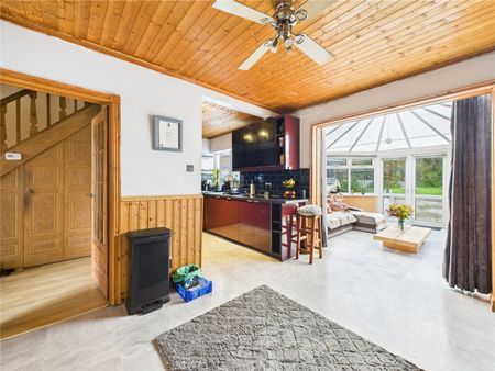 Wootton Road, - Photo 3