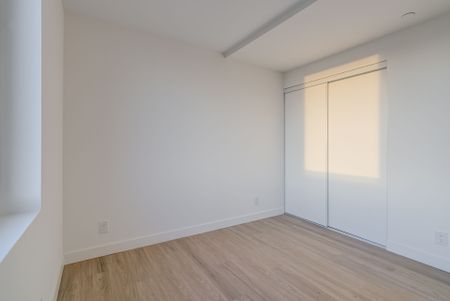 For Lease - 1050 Eastern Avenue Unit# 1010, Toronto, Ontario - Photo 5